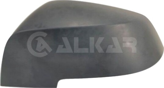 ALKAR 6331541 Tildekning, sidespeil