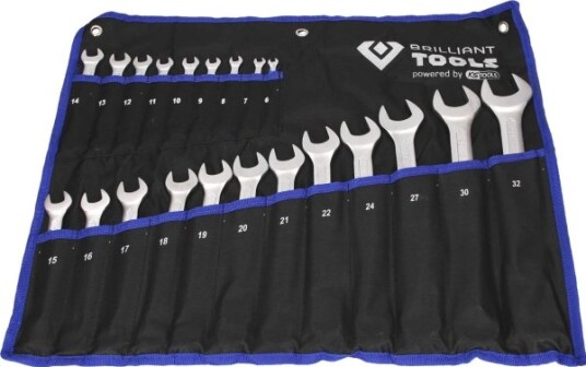 Ks Tools Bt011021, 120 Mm, 250 Mm, 40 Mm, 3,7 Kg
