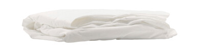 Venture Home Laken Sigrid 1726700-01-328 Venture Home Laken Sigrid 1726700-01-328
