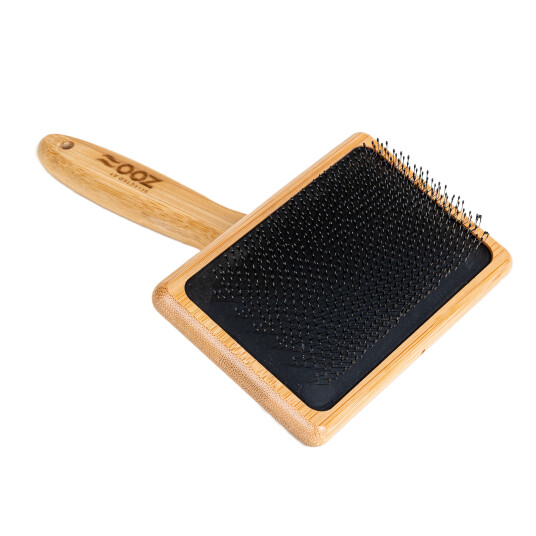 Karda Classic L 19X12Cm Karda Classic L 19X12Cm
