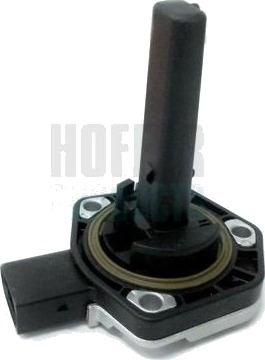 Sensor, motoroljestand HOFFER 7532208 Sensor, motoroljestand HOFFER 7532208