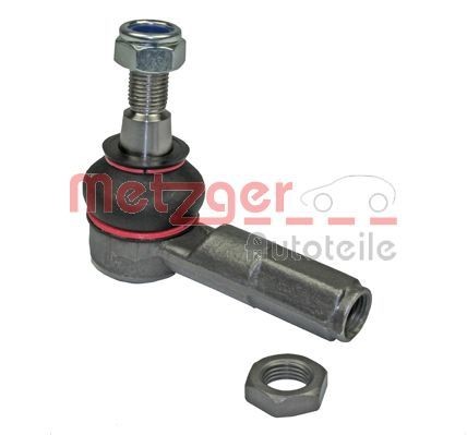 Endeledd METZGER 54030608 Endeledd METZGER 54030608