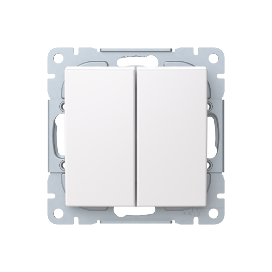 ABB Saga 1065UC-916