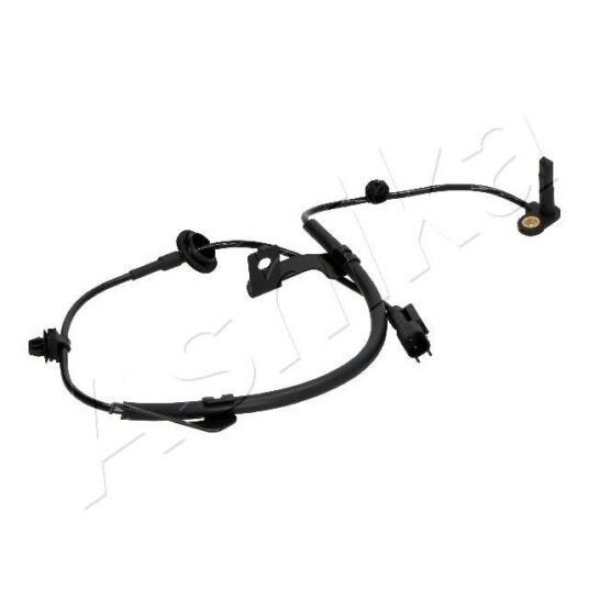 ABS sensor ASHIKA 151-09-922