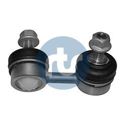 Stabilisatorstag RTS 97 98012 1 Stabilisatorstag RTS 97 98012 1