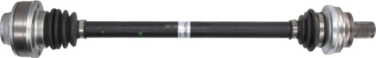 Point Gear Drivaksel POINT GEAR PNG75976 Point Gear Drivaksel POINT GEAR PNG75976