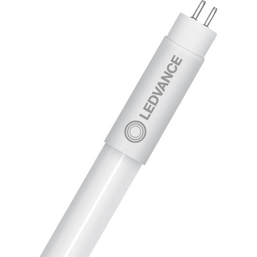 LEDVANCE Ledlysrør LEDTUBE T5 HF HO 36W/830 (80W) 1449mm.