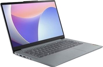 Lenovo IdeaPad Slim 3 Lenovo IdeaPad Slim 3