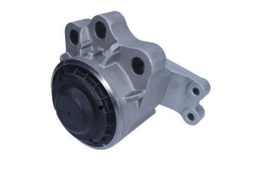 Motorfeste MAXGEAR 40-0599 Motorfeste MAXGEAR 40-0599