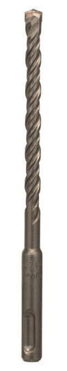 Bosch Hammerbor SDS plus-5 8 x 100 x 165 mm