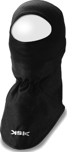 KSK KSKF001 Balaclava