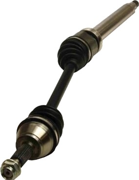 MAXGEAR 49 0559 Drivaksel MAXGEAR 49 0559 Drivaksel