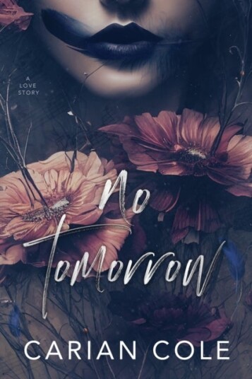 No Tomorrow No Tomorrow