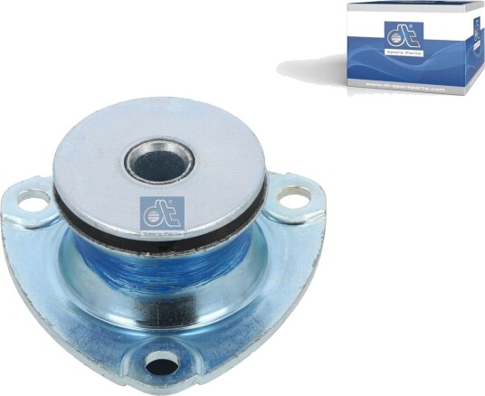 Rampespeil DT Spare Parts 7.73202