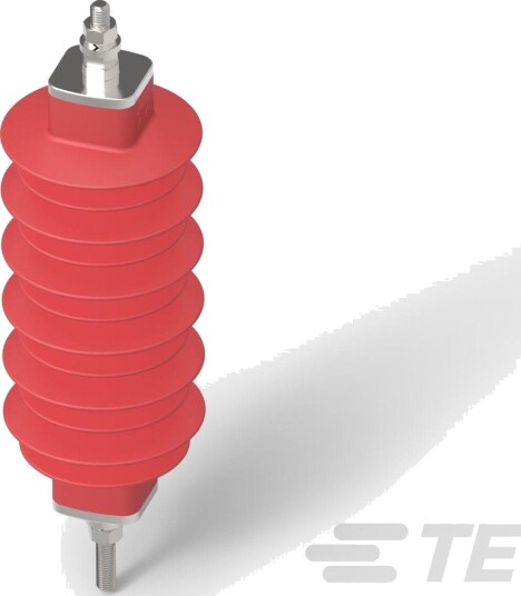 Te Connectivity Hda-21Ma-B3-NFH Ventilavleder For Utendørs Bruk 26,5 Kv Te Connectivity Hda-21Ma-B3-NFH Ventilavleder For Utendørs Bruk 26,5 Kv
