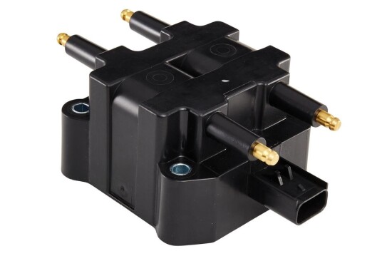 Tennspole coil HELLA 5DA 230 035 681