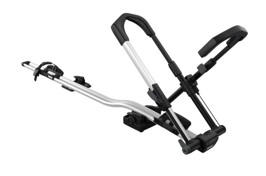 Thule UpRide Sykkelholder