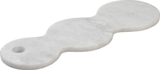 Humdakin Humdakin marmorbrett Neutral