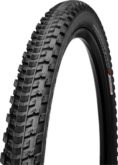 Specialized Crossroads dekk 650BX1.9 Specialized Crossroads dekk 650BX1.9