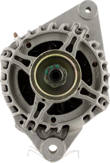 ROTOVIS Automotive Electrics 9049211 Dynamo ROTOVIS Automotive Electrics 9049211 Dynamo
