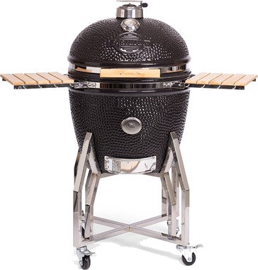 Yakiniku Xlarge Kamado Complete Kamadogrill Yakiniku Xlarge Kamado Complete Kamadogrill