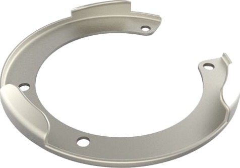 OXFORD OL281 Tankveske