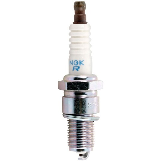 NGK Bpr4es Tändstift NGK Bpr4es Tändstift