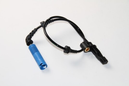Vierol ABS føler fram høyre Vierol V20 72 0492