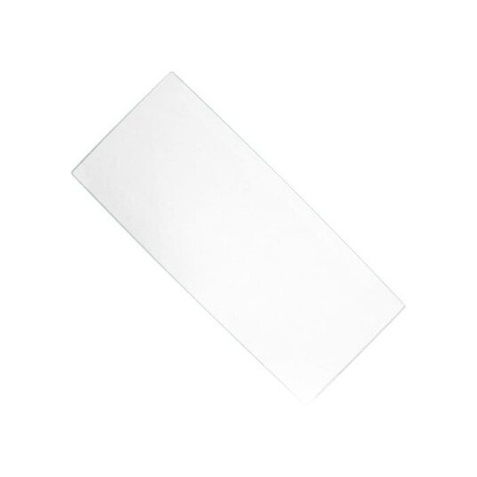 Electrolux Glasshylle til kj?leskap 2062321068