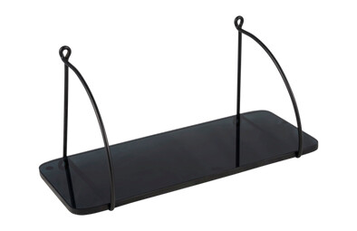 Eightmood Hylle, Porter glass 1836857-01-0 Eightmood Hylle, Porter glass 1836857-01-0