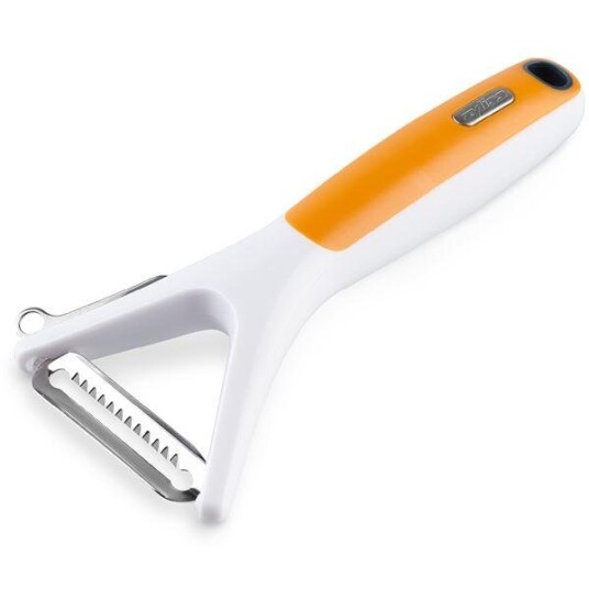 Zyliss  Tool pendelskreller julienne