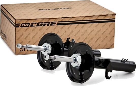 goCORE GCH540581 Støtdemper goCORE GCH540581 Støtdemper