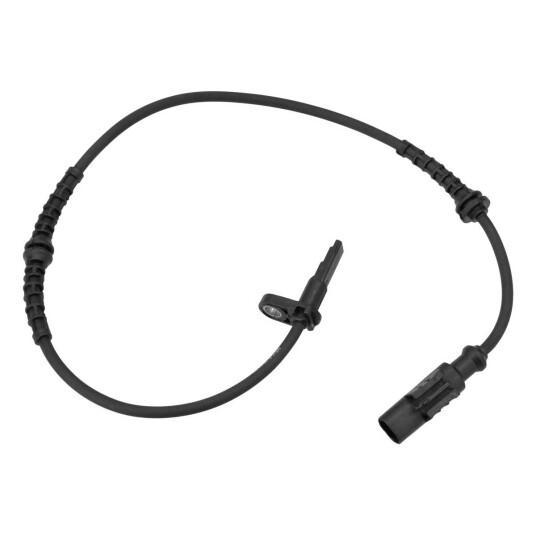 ABS sensor MEYLE 15-14 899 0001 ABS sensor MEYLE 15-14 899 0001