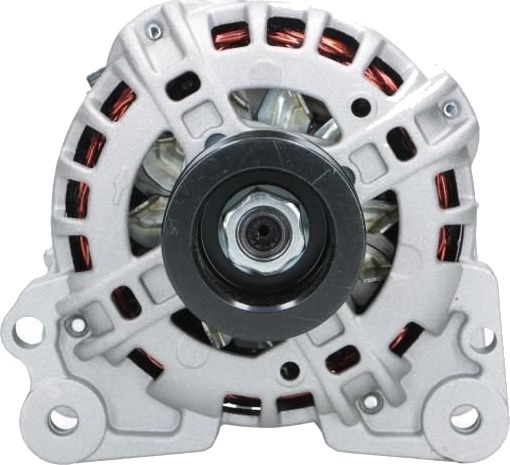 BV PSH 575.975.110.010 Dynamo BV PSH 575.975.110.010 Dynamo