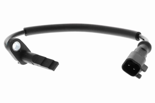 ABS sensor VEMO V25-72-1291 ABS sensor VEMO V25-72-1291