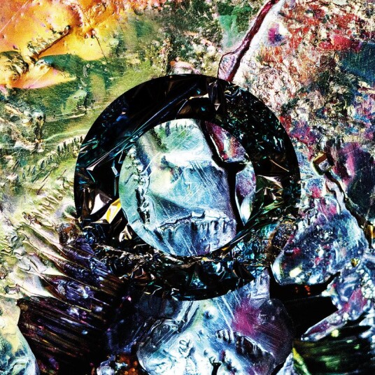 The Comet Is Coming Exploding In Slow Motion The Complete Channel The Spirits Recordings 2013 2017ce Vinyl