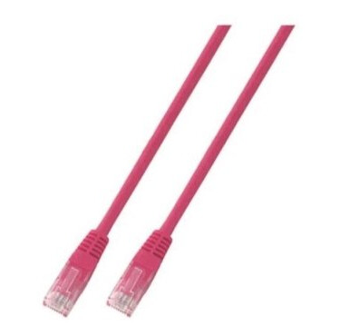 Roline 21.77.4732 15 M Cat6 U/Utp Utp Rj-45 Rj-45