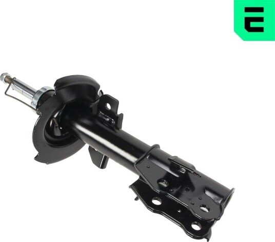 OPTIMAL A 5055GR Støtdemper