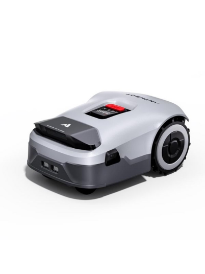 Anthbot Genie 600 robotic lawnmower 900 m