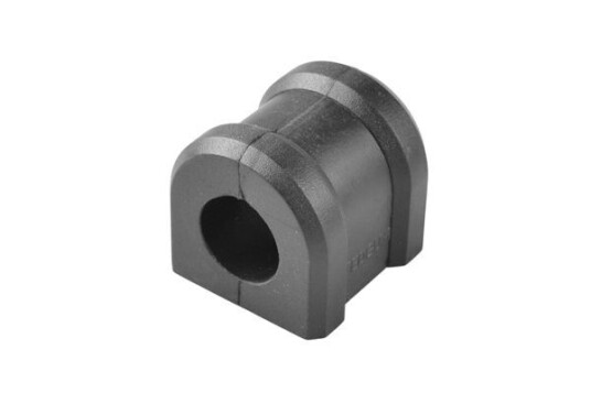 Stabilisator foring TEDGUM 00671148