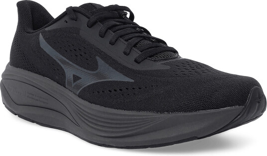 Mizuno Mizuno Neo Cosmo 2(U) Black 42