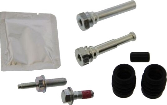Føringshylsesett bremsecaliper MAPCO 146092