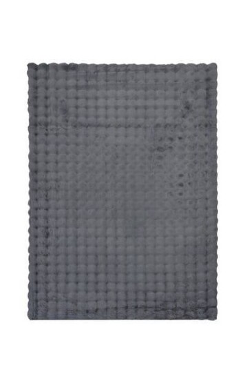 Mattbolaget Soft Bubbles 1747046-05-134