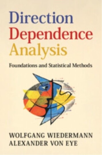 Direction Dependence Analysis Direction Dependence Analysis