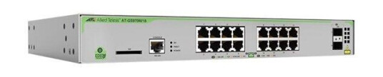Allied Telesis CentreCOM (0767035211428)