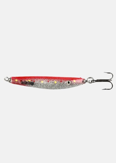 The Stagger Slim 70mm 16g Re The Stagger Slim 70mm 16g Re
