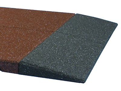 Kantmatte 42mm og 60mm EPDM 42mm
