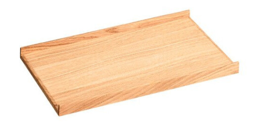 Moebe Tray Brett Small Oak Lampemesteren Moebe Tray Brett Small Oak Lampemesteren
