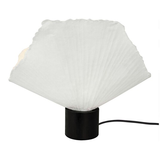 Globen Lighting Tropez Bordlampe Hvit 1598885-03-0 1598880-01-0 Globen Lighting Tropez Bordlampe Hvit 1598885-03-0 1598880-01-0