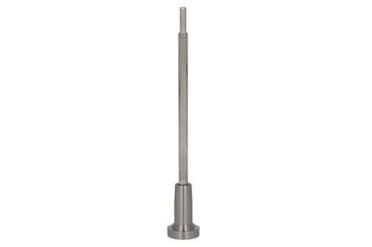 BOSCH F 00V C01 015 Reparasjonssett, innsprøytningsdyse